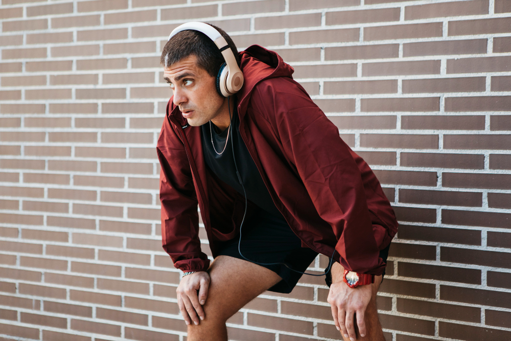 BEST WORKOUT MUSIC MIX AGGRESSIVE HIPHOP TRAP & BASS GYM