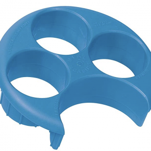 Portion Control Plate