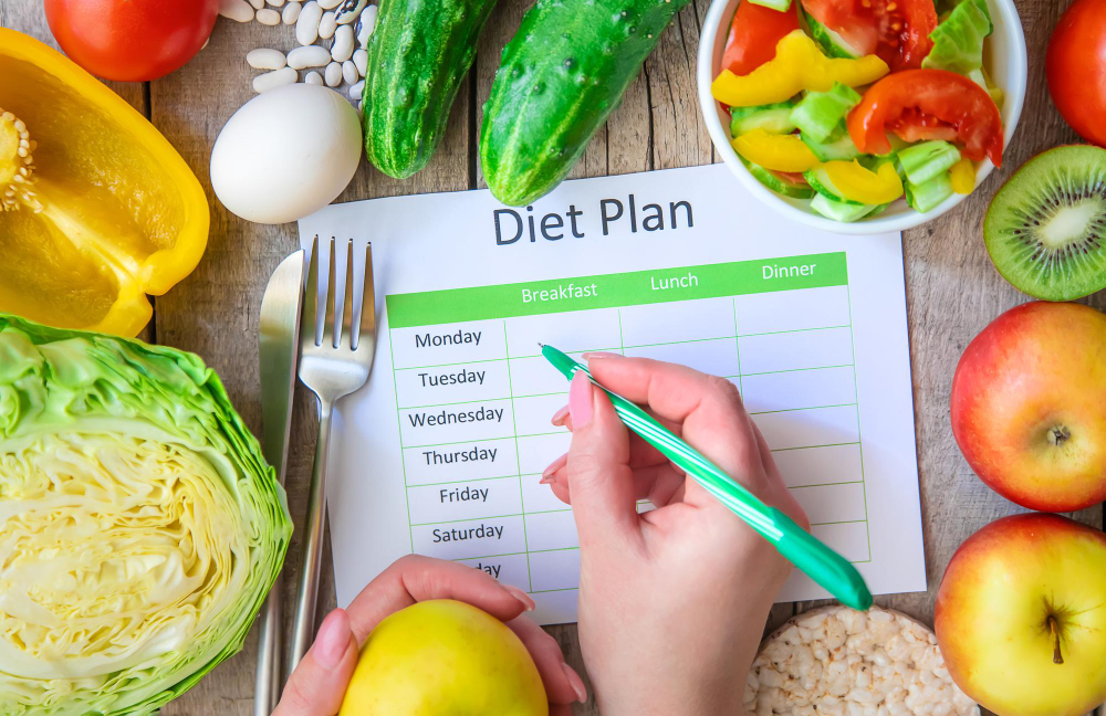 LOW BUDGET DIET PLAN FOR BEGINNERS / GAINING DIET/ BADRIFITNESS