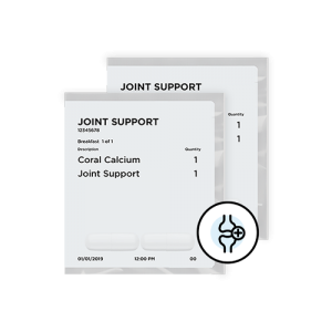 Joint Support