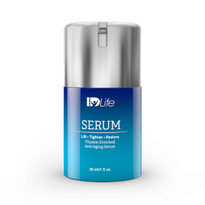 Skin Care Serum